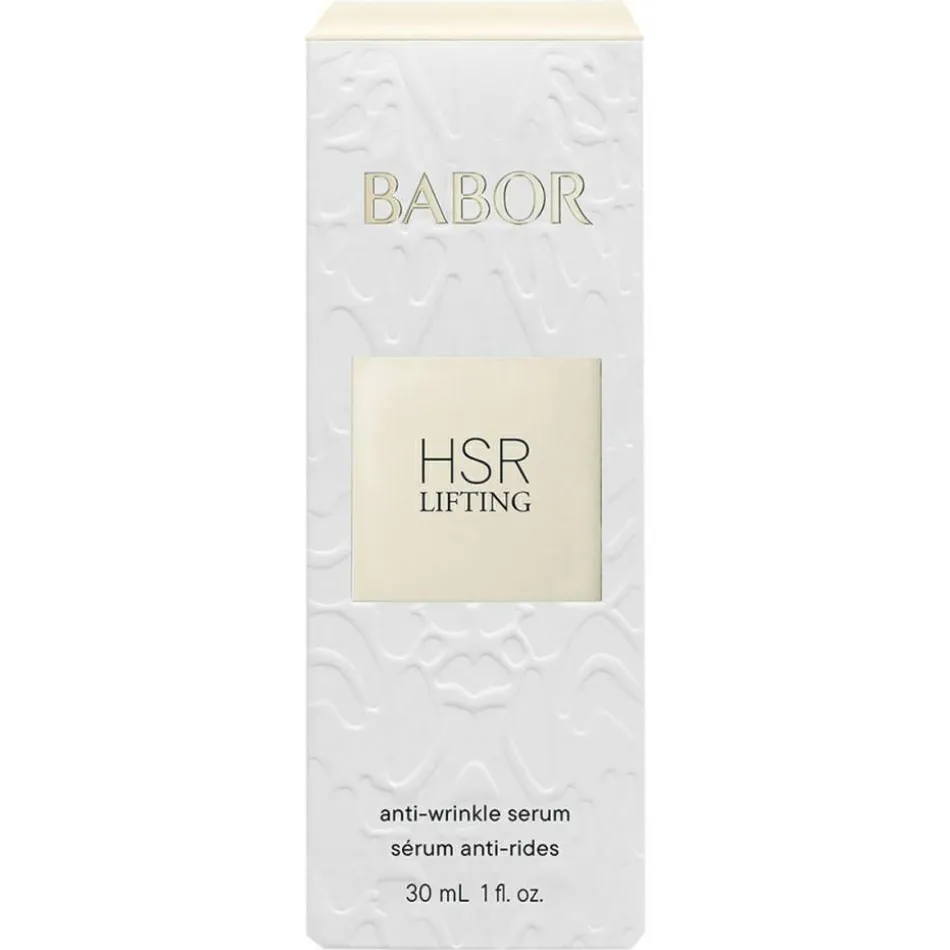 HSR Lifting Lifting Serum 30 ml