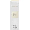 HSR Lifting   Neck & Decolleté Cream 50 ml