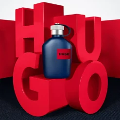 Hugo Jeans   Eau de Toilette 75 ml