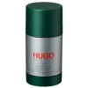 Hugo Man   Deodorant Stick 75 ml