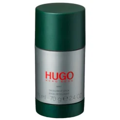 Hugo Man   Deodorant Stick 75 ml