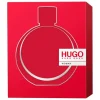 Hugo Woman   Eau de Parfum 50 ml