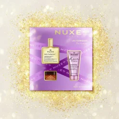 Huile Prodigieuse   Bestseller Geschenkset