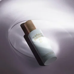 HUILE NETTOYANTE Phyto Cellulaire 125 ml