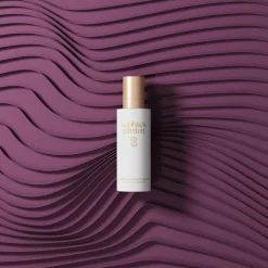 HUILE NETTOYANTE Phyto Cellulaire 125 ml