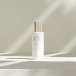 HUILE NETTOYANTE Phyto Cellulaire 125 ml