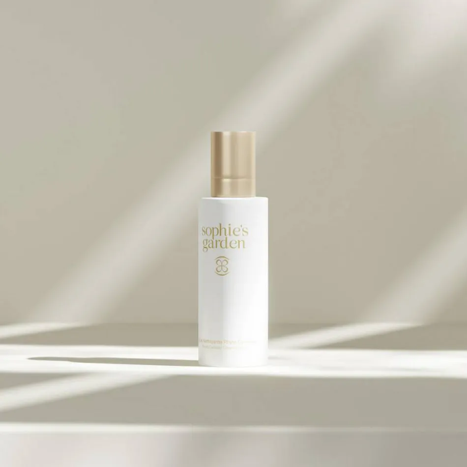 HUILE NETTOYANTE Phyto Cellulaire 125 ml