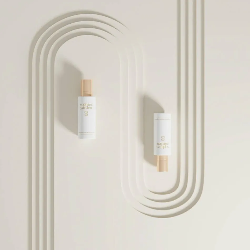 HUILE NETTOYANTE Phyto Cellulaire 125 ml