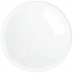 Huile Précieuse Cheveux 100 ml
