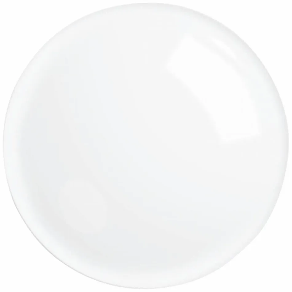 Huile Précieuse Cheveux 100 ml