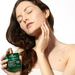 Huile Prodigieuse Néroli Multi Purpose Dry Oil 100 ml
