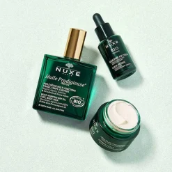 Huile Prodigieuse Néroli Multi Purpose Dry Oil 100 ml