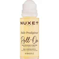 Huile Prodigieuse Roll-on 60 ml