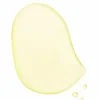 Huile Solaire Embellissante Haute Protection SPF 30 150 ml
