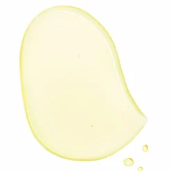 Huile Solaire Embellissante Haute Protection SPF 30 150 ml