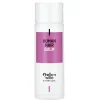 Human Hair   Balm 200 ml
