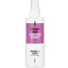 Human Hair   Care and Repair 200 ml