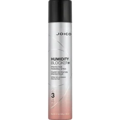 Humidity Blocker+ Protective Finishing Spray 180 ml