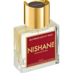 Hundred Silent Ways Extrait de Parfum