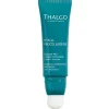 HYALU-PROCOLLAGÈNE   Faltenkorrigierende Maske 50 ml