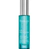 HYALU-PROCOLLAGÈNE   Faltenkorrigierendes Intensiv-Serum 30 ml