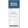 Hyaluron   Augen Roll on 10 ml
