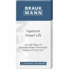 Hyaluron   Power Lift 50 ml