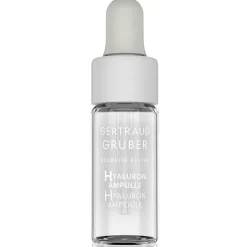 Hyaluron Ampulle 3 x 4 ml