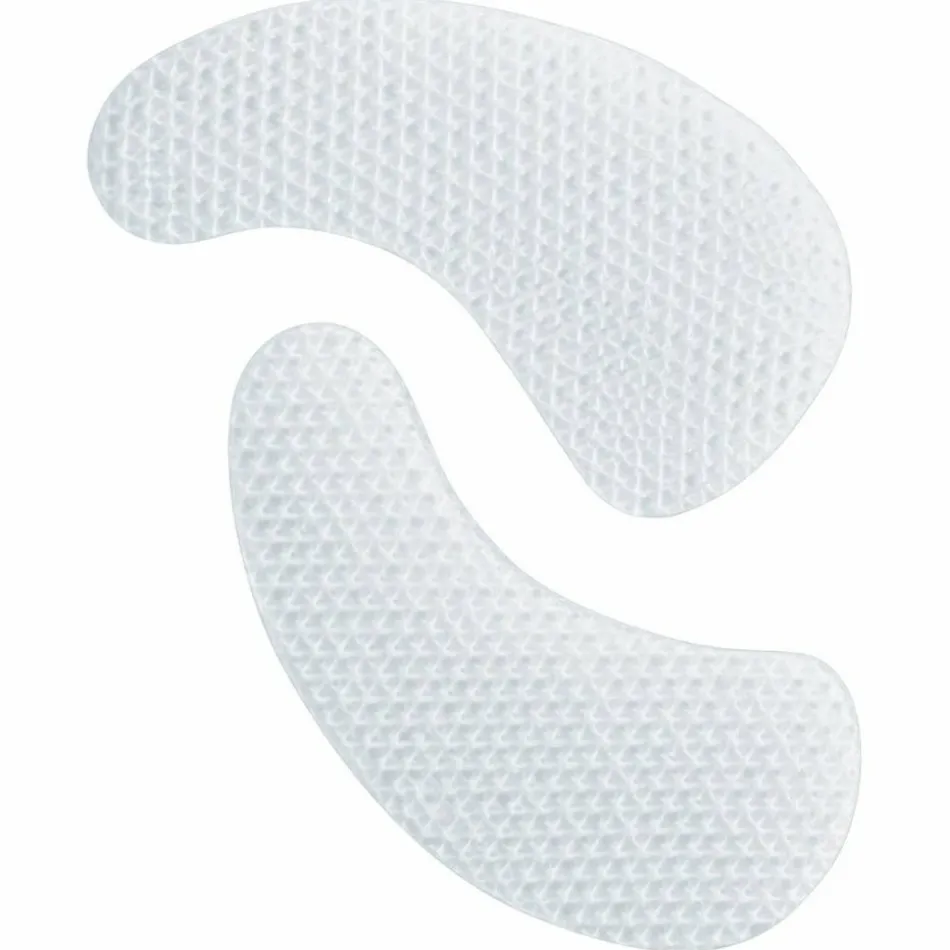 HYALURON AUGENPADS MIT SOFORT-EFFEKT Packung mit 6 x 2 Stück