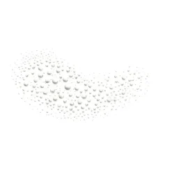 HYALURON AUGENPADS MIT SOFORT-EFFEKT Packung mit 6 x 2 Stück