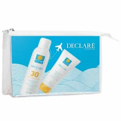Hyaluron Boost Sun Kennenlern-Set SPF 30
