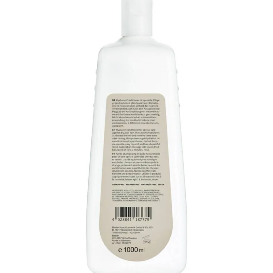 Hyaluron Conditioner