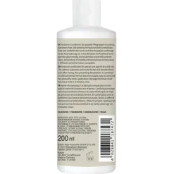 Hyaluron Conditioner