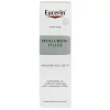 HYALURON-FILLER   Augenpflege 15 ml