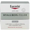 HYALURON-FILLER   Nachtpflege 50 ml