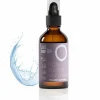 Hyaluron Hair & Skin Serum 50 ml