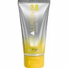 Hyaluron 2.0   Hand Fluid 50 ml