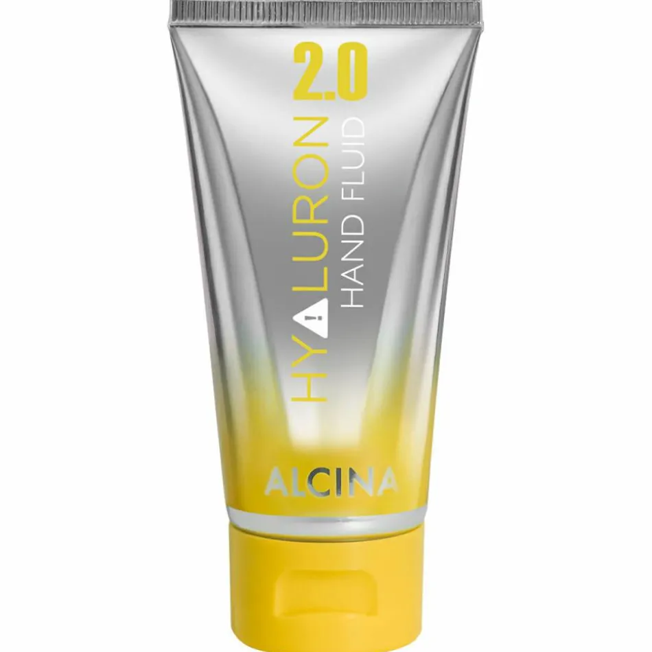 Hyaluron 2.0 Hand Fluid 50 ml