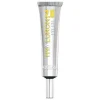 Hyaluron 2.0   Hyaluron 2.0 Eye Gel 15 ml