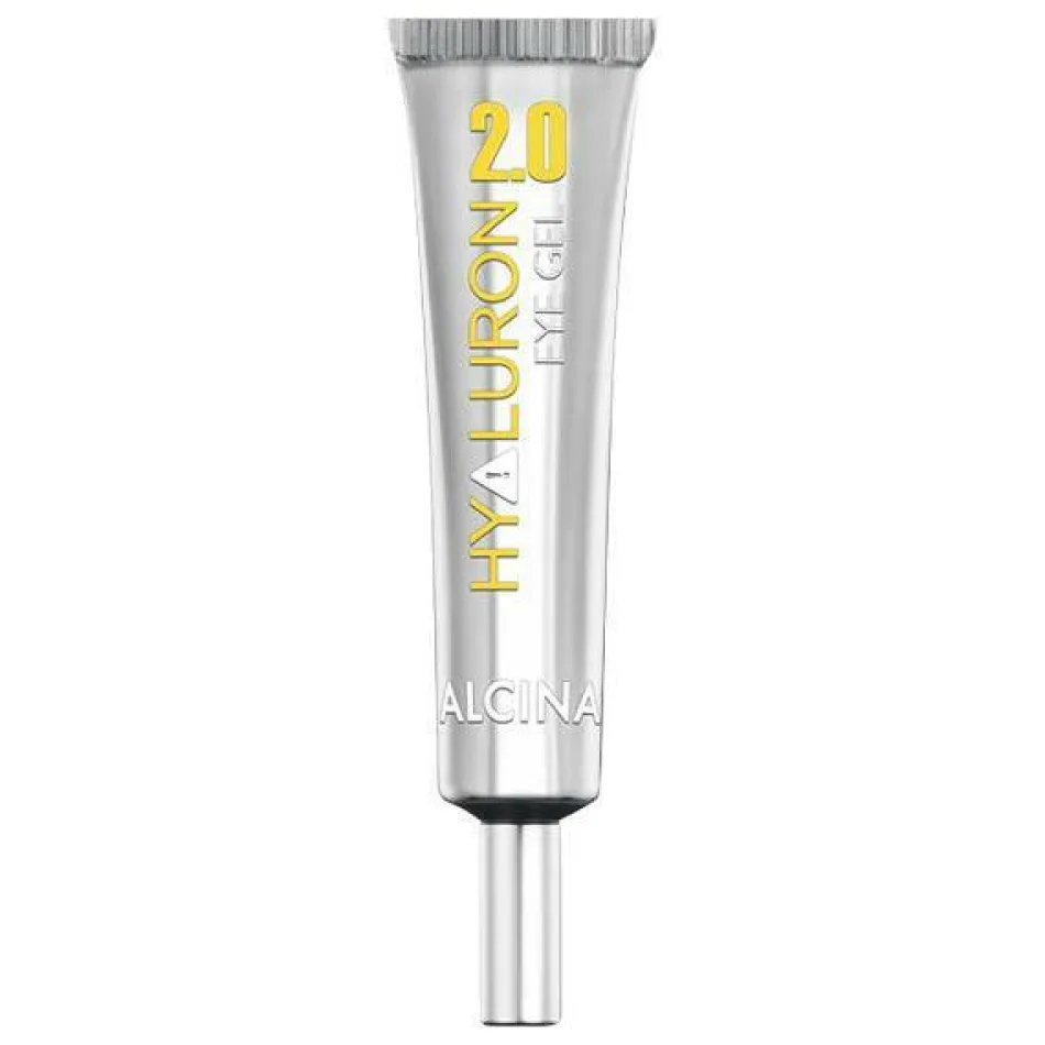 Hyaluron 2.0 Hyaluron 2.0 Eye Gel 15 ml