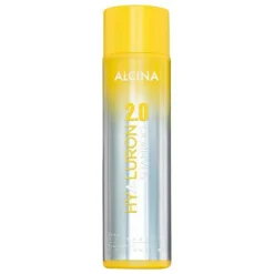 Hyaluron 2.0   Hyaluron 2.0 Shampoo