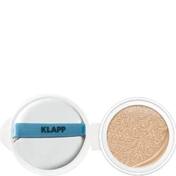 HYALURONIC Colour & Care Cushion Refill