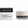 Hyaluronic   Lip Contour Cream 15 ml