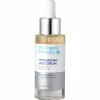 Hyaluronic Acid Serum 30 ml