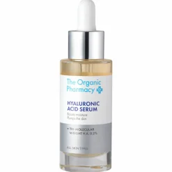 Hyaluronic Acid Serum 30 ml