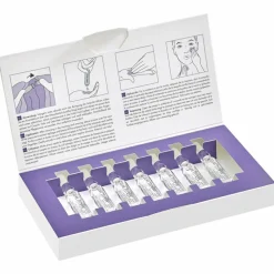 Hyaluronic Active+ Ampoule Set 7 x 2 ml