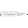 Hyaluronic Active+   Ampulle 15 x 2 ml