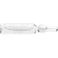 Hyaluronic Active+ Ampulle 15 x 2 ml