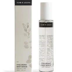 Hyaluronic   Body Serum  100 ml