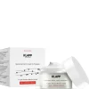 Hyaluronic Multi Level Performance   Triple Action Moisturizing Day + Night Cream 50 ml